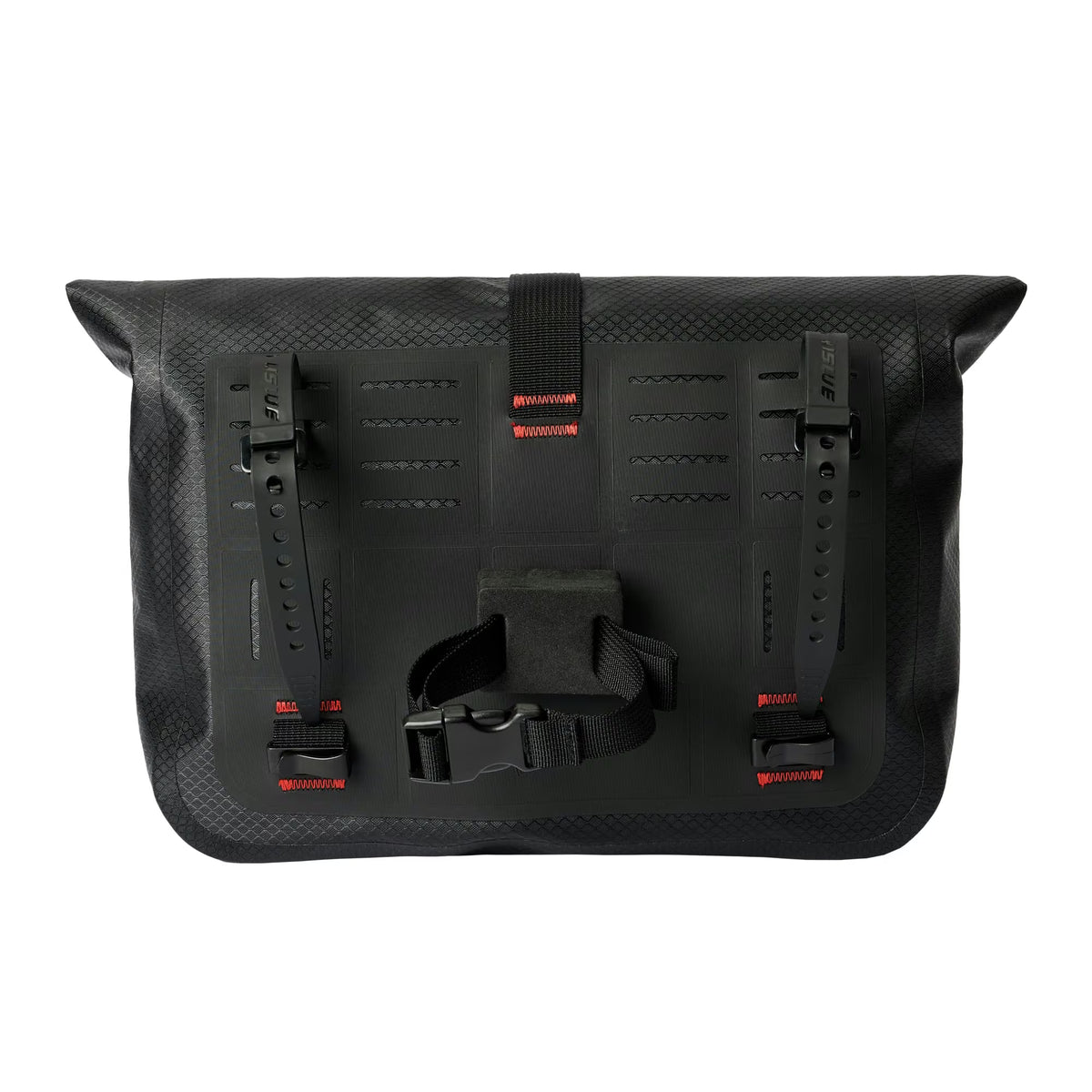 USWE Handlebar Accessory Bag 3.5L - Image 3