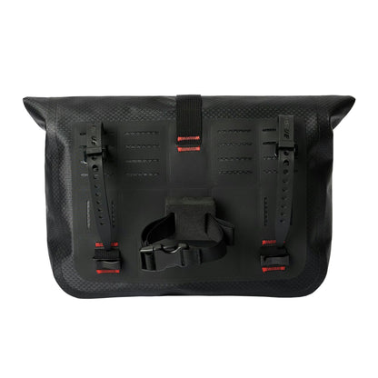 USWE Handlebar Accessory Bag 3.5L - Image 3