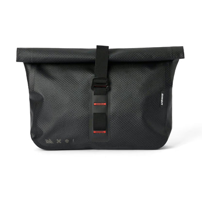 USWE Handlebar Accessory Bag 3.5L - Image 4