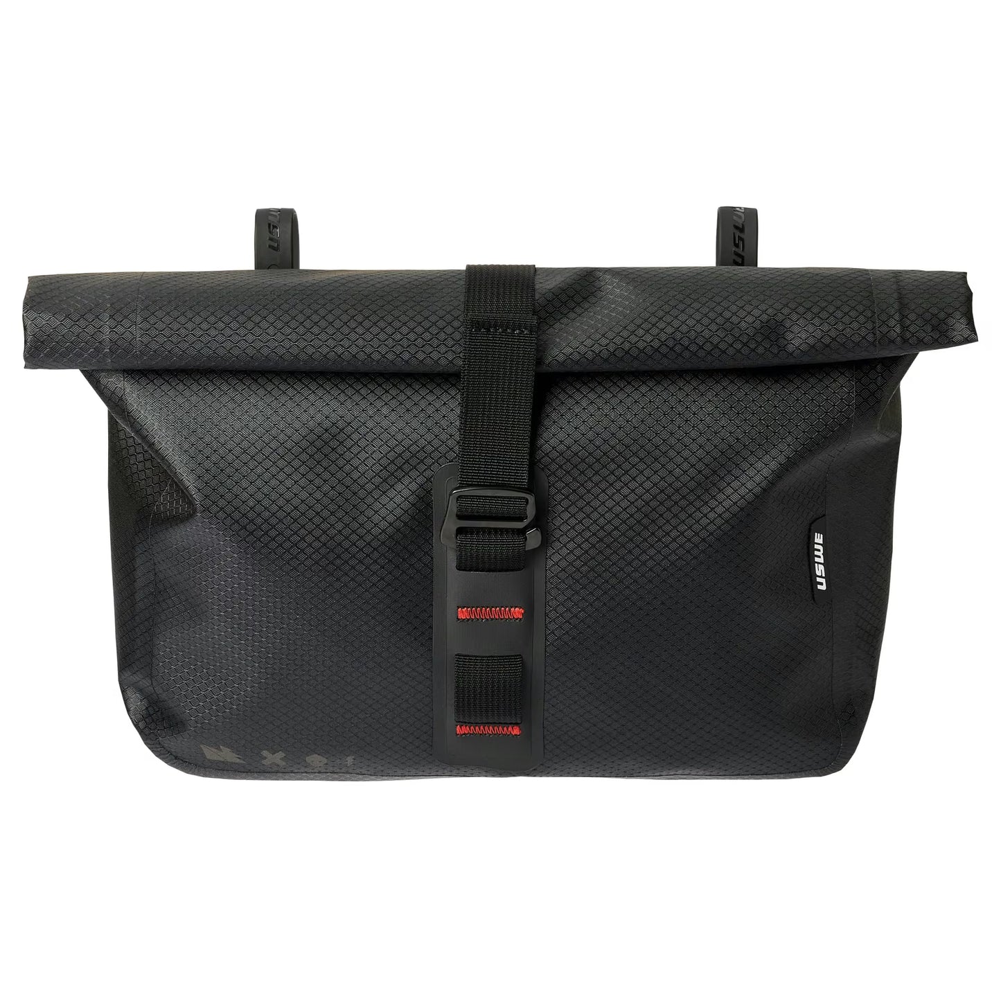 USWE Handlebar Accessory Bag 3.5L - Image 1