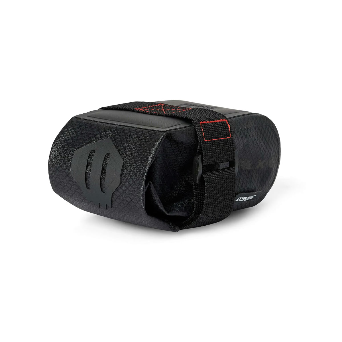 USWE Tool Saddle Bag 0.6L - Image 4