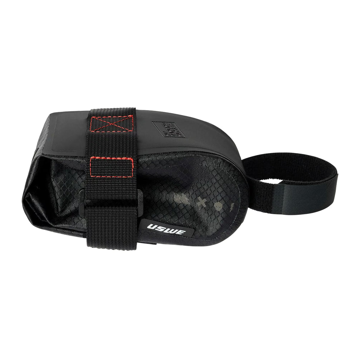 USWE Tool Saddle Bag 0.6L - Image 1