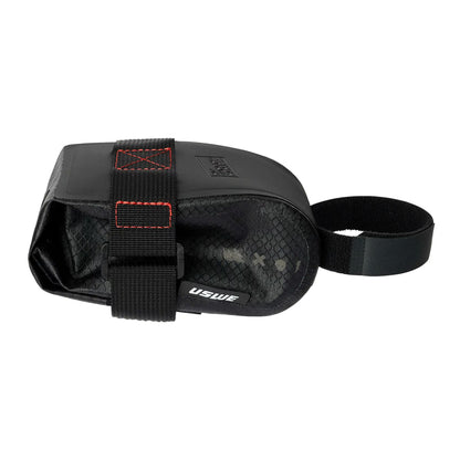 USWE Tool Saddle Bag 0.6L - Image 1