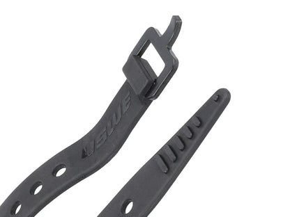 USWE Strap 2 Pack - Image 2