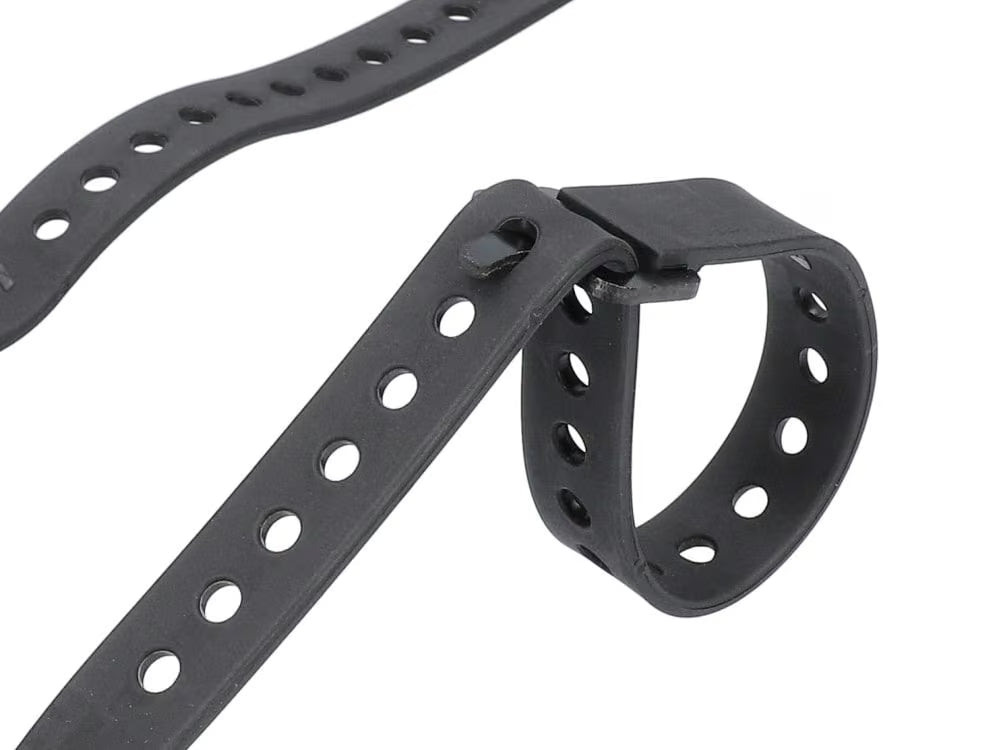 USWE Strap 2 Pack - Image 3