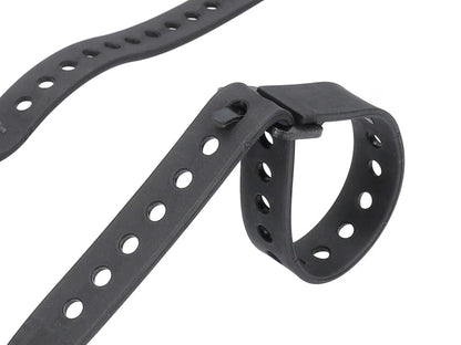 USWE Strap 2 Pack - Image 3