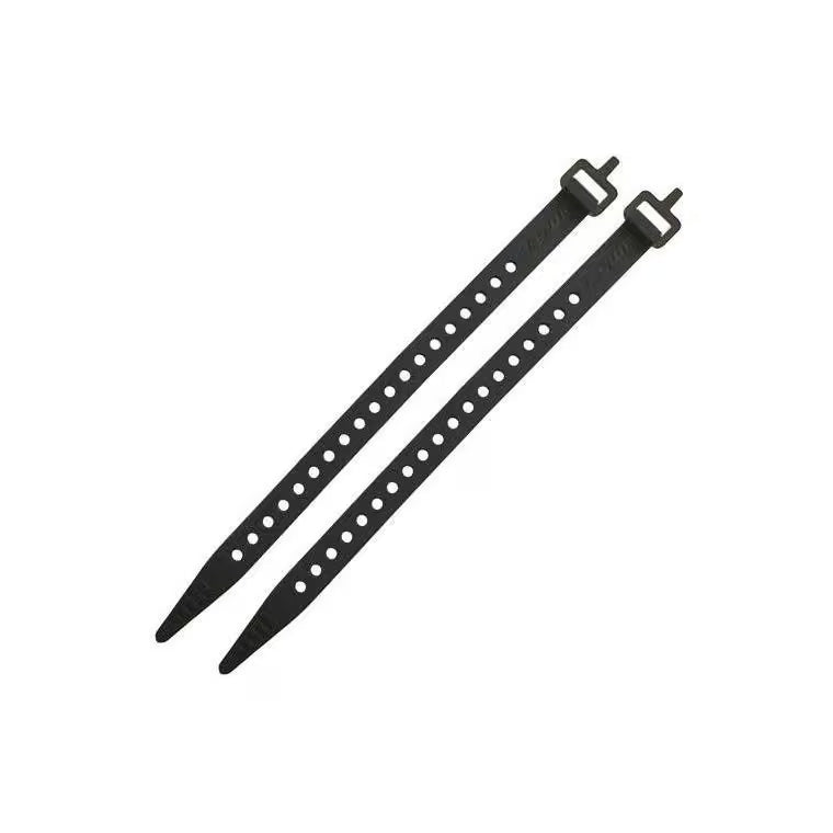 USWE Strap 2 Pack - Image 1