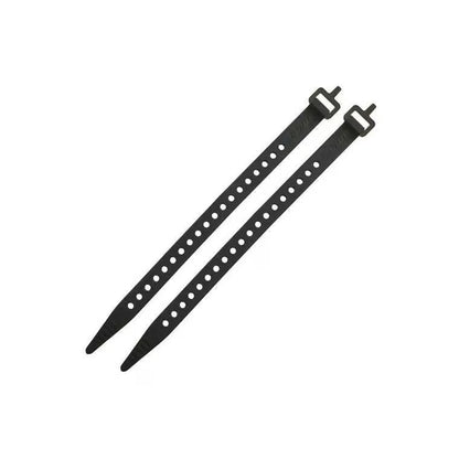 USWE Strap 2 Pack - Image 1