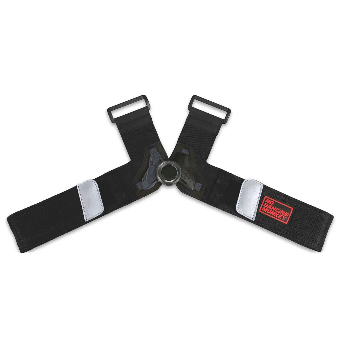 USWE Front Strap NDM 1.0+1.2 - Image 1