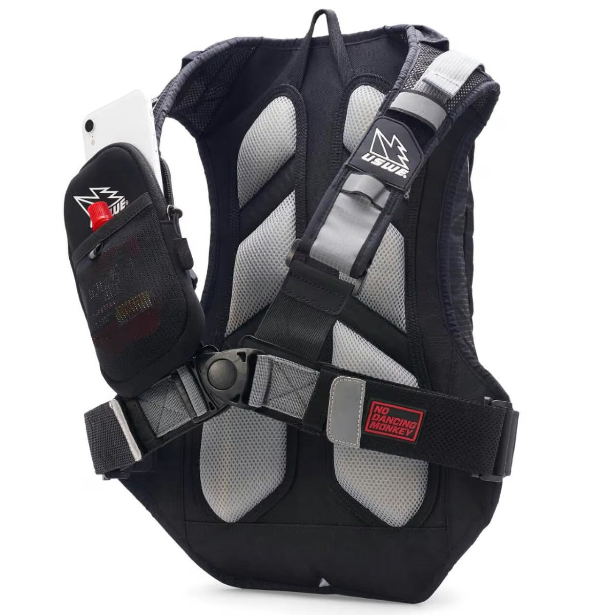 USWE Phone Pocket NDM 1 - Image 2