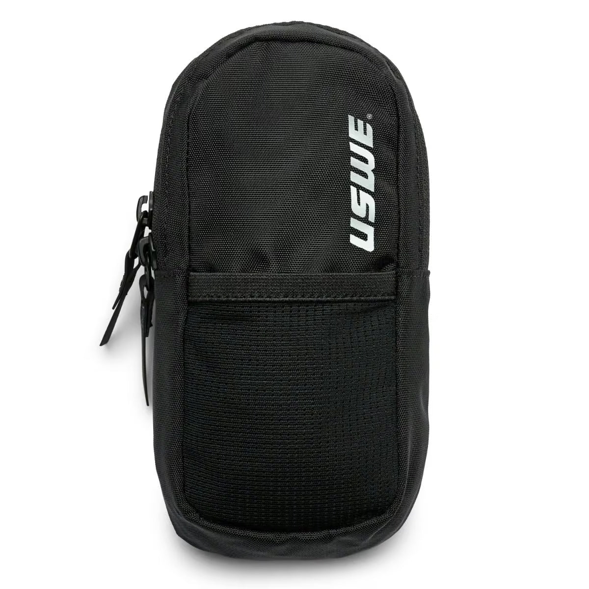 USWE Phone Pocket NDM 1 - Image 1