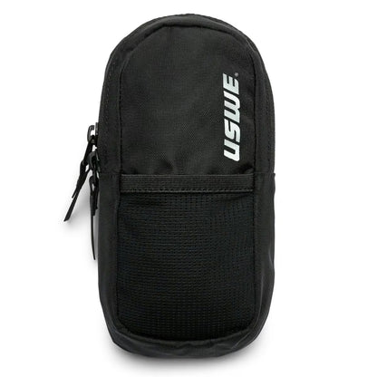 USWE Phone Pocket NDM 1 - Image 1