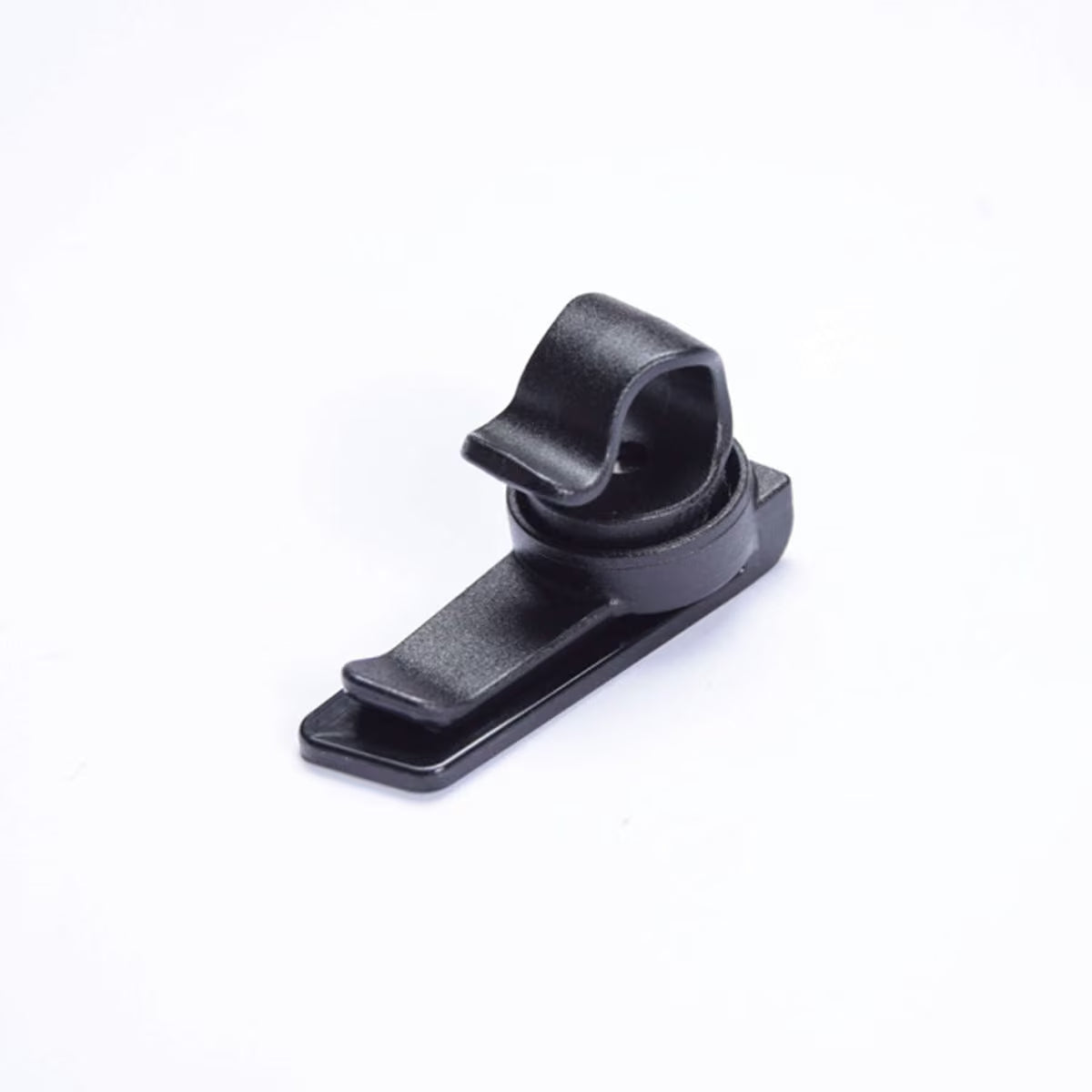 USWE Magnetic Tube Clip - Image 2