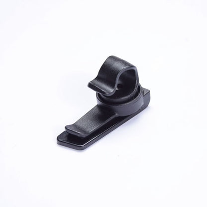 USWE Magnetic Tube Clip - Image 2