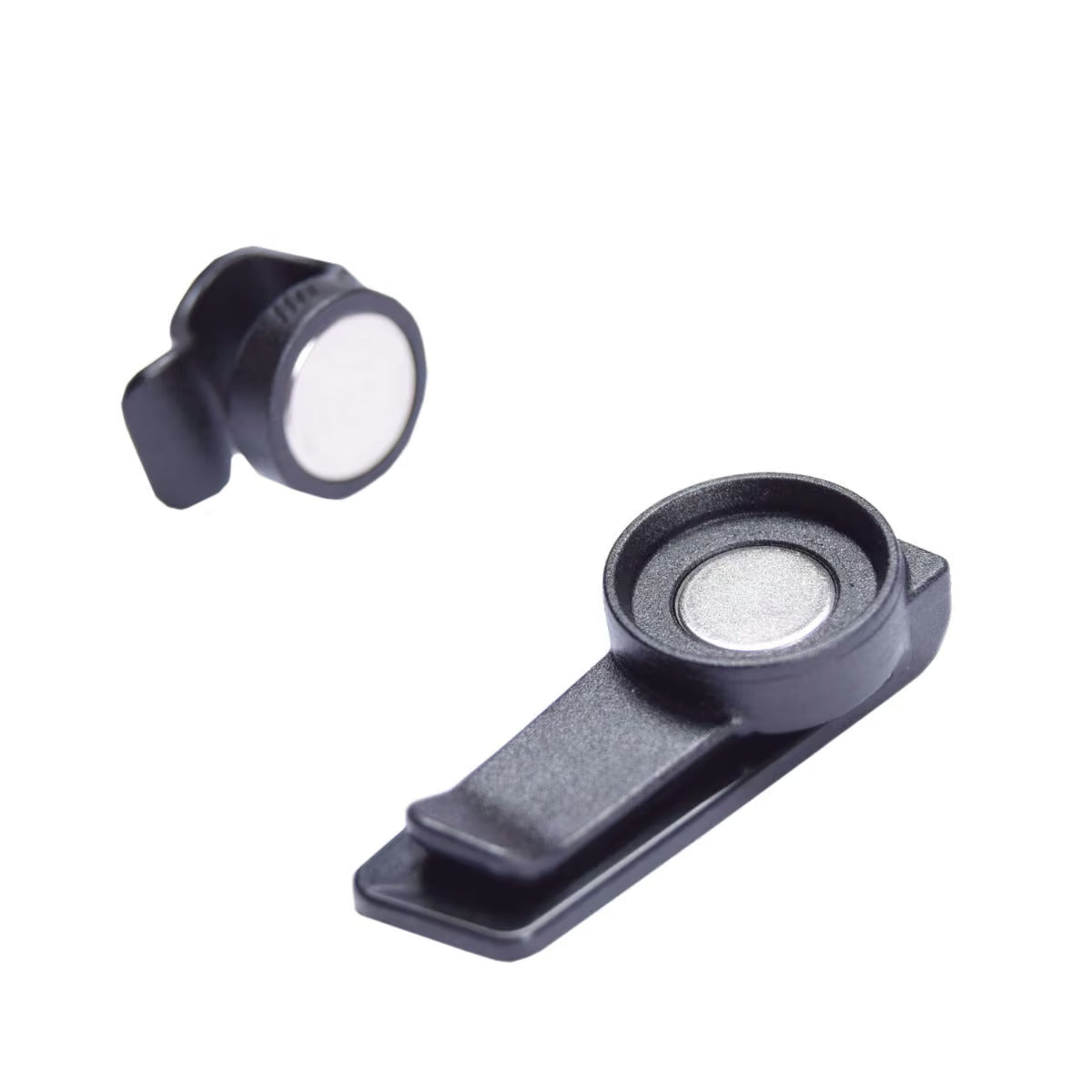 USWE Magnetic Tube Clip - Image 1