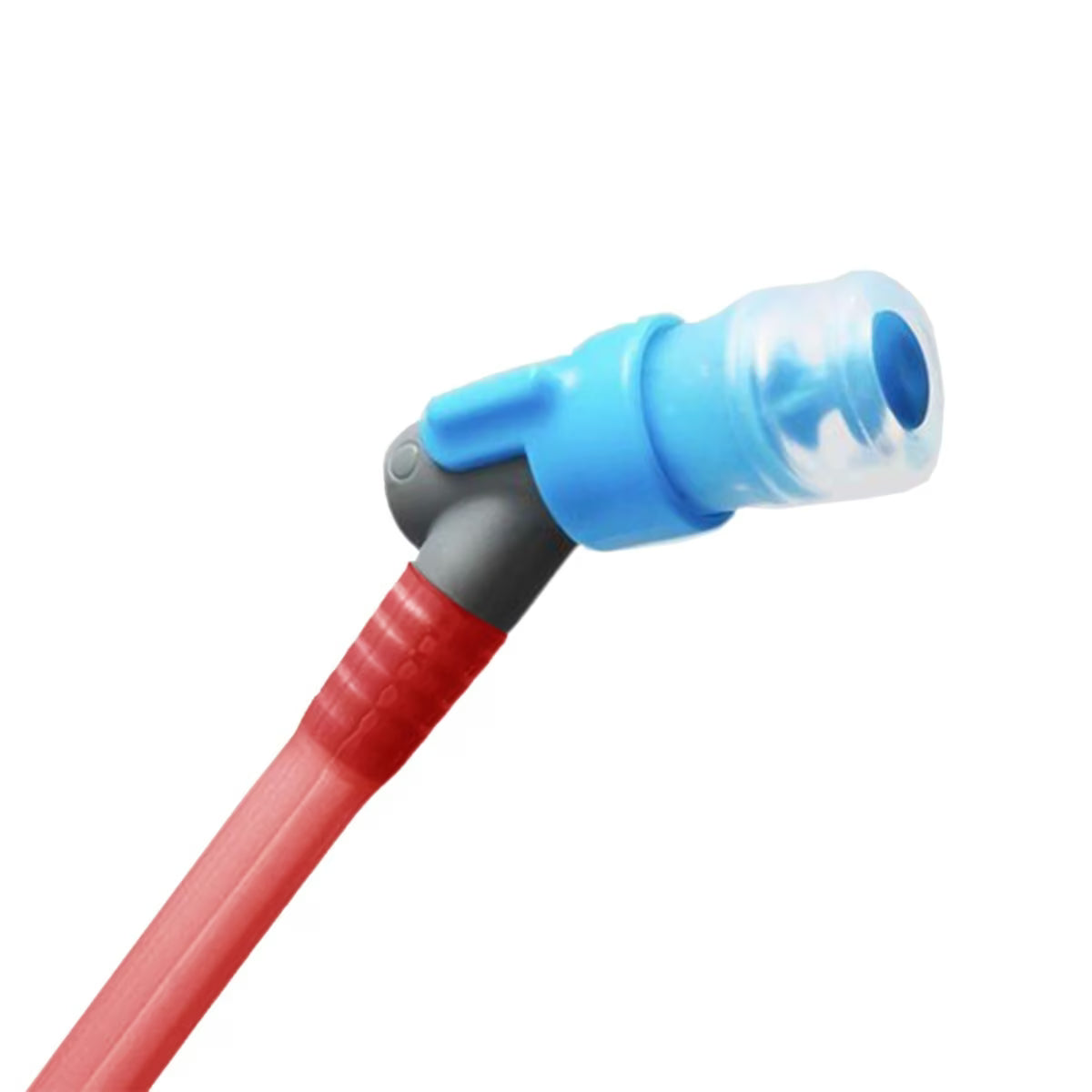 USWE Elite Hydration Bladders Plug-n-Play - Image 2