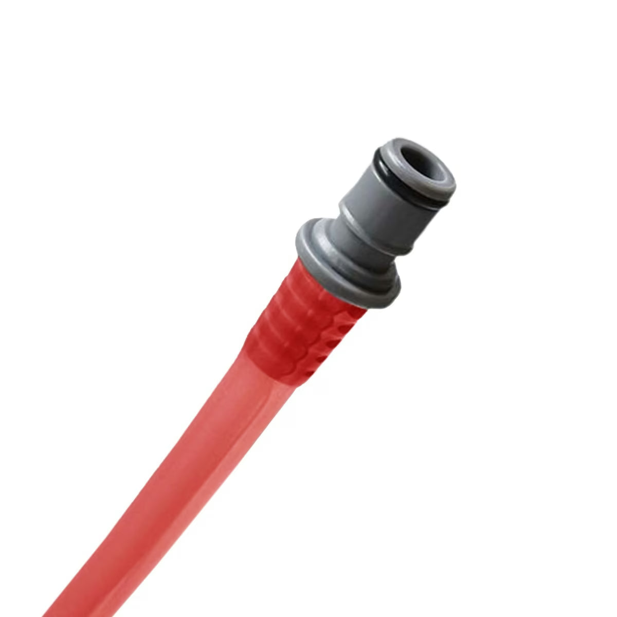 USWE Elite Hydration Bladders Plug-n-Play - Image 3
