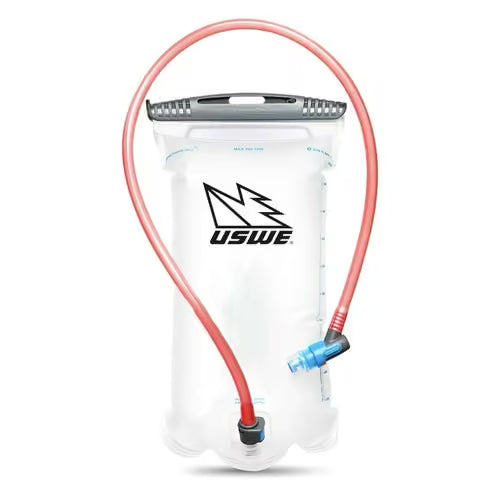 USWE Elite Hydration Bladders Plug-n-Play - Image 1