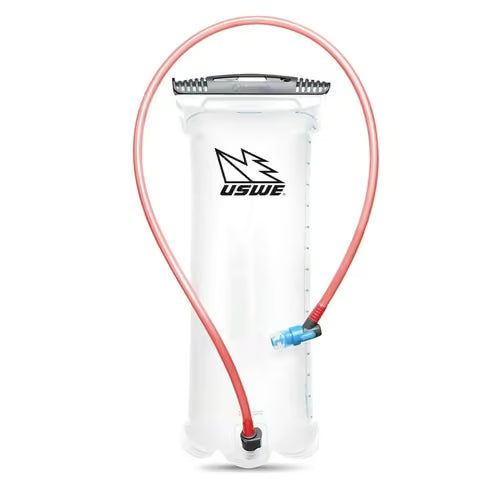 USWE Elite Hydration Bladders Plug-n-Play - Image 6