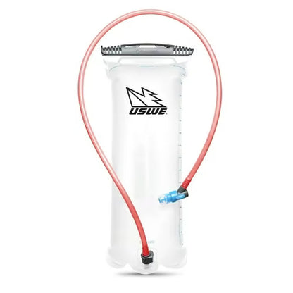 USWE Elite Hydration Bladders Plug-n-Play - Image 6