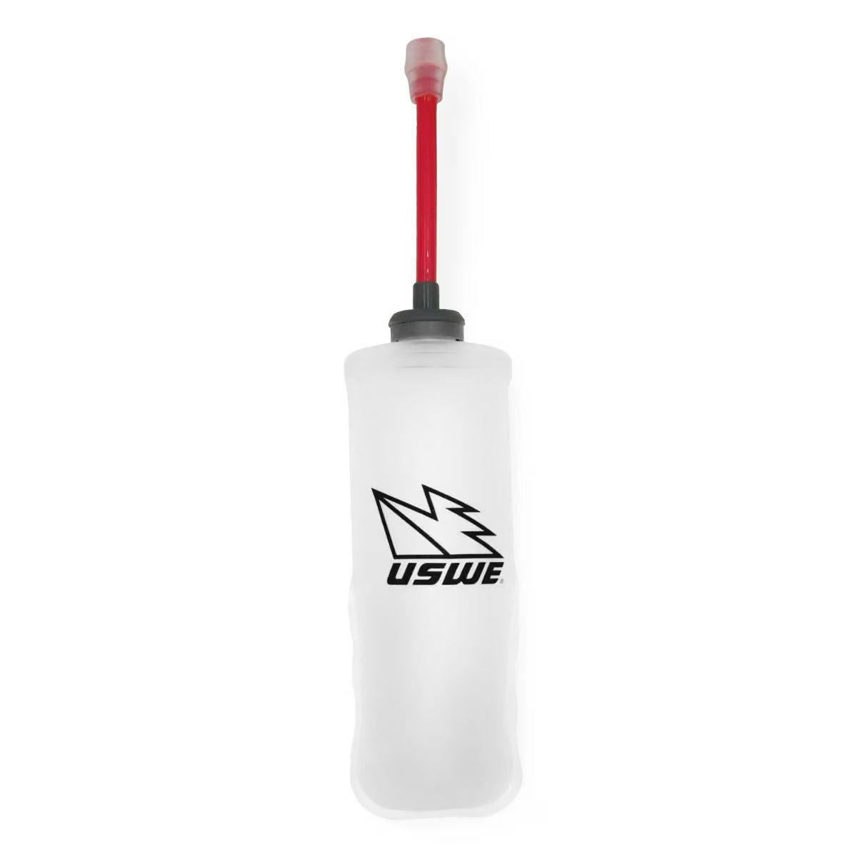 USWE Ultraflask 0.5L - Image 1