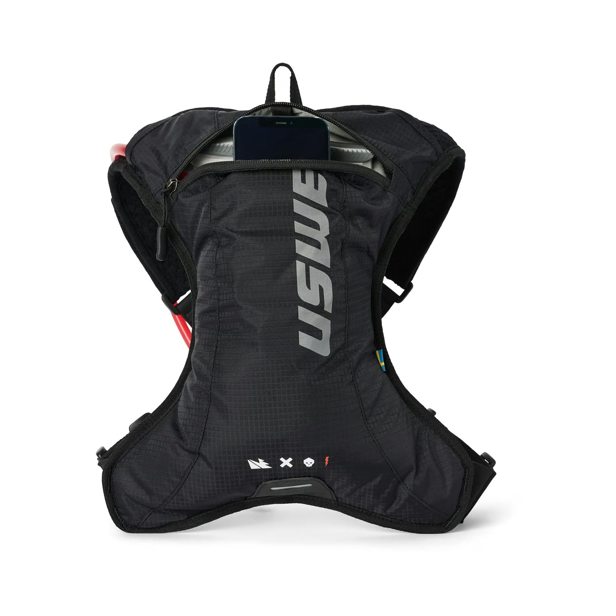 USWE Outlander XC 2L Hydration Pack - Image 2