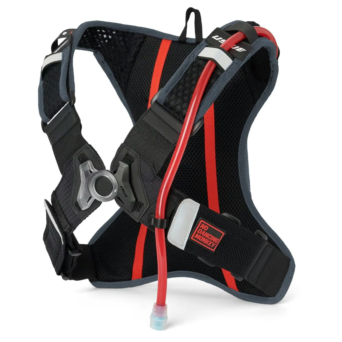 USWE Outlander XC 2L Hydration Pack - Image 3