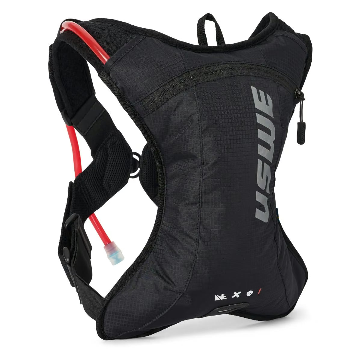 USWE Outlander XC 2L Hydration Pack - Image 1