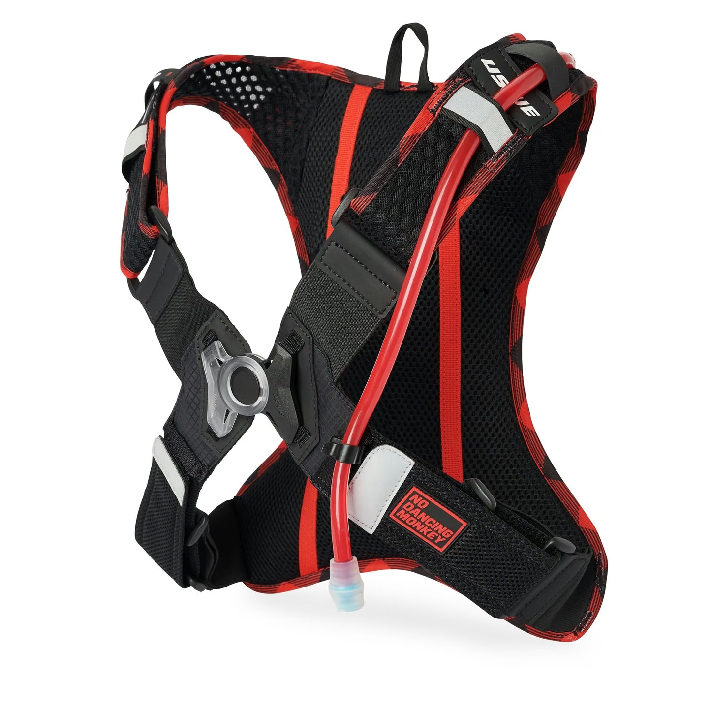 USWE Outlander XC 2L Hydration Pack - Image 6