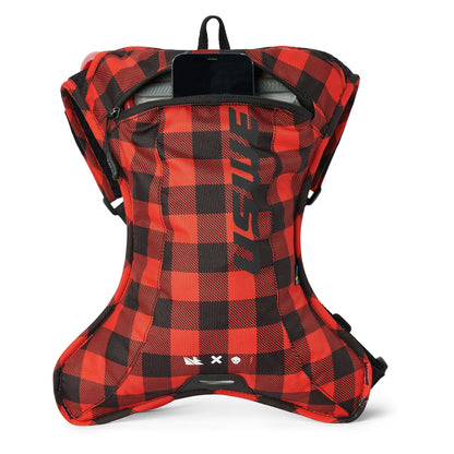 USWE Outlander XC 2L Hydration Pack - Image 7