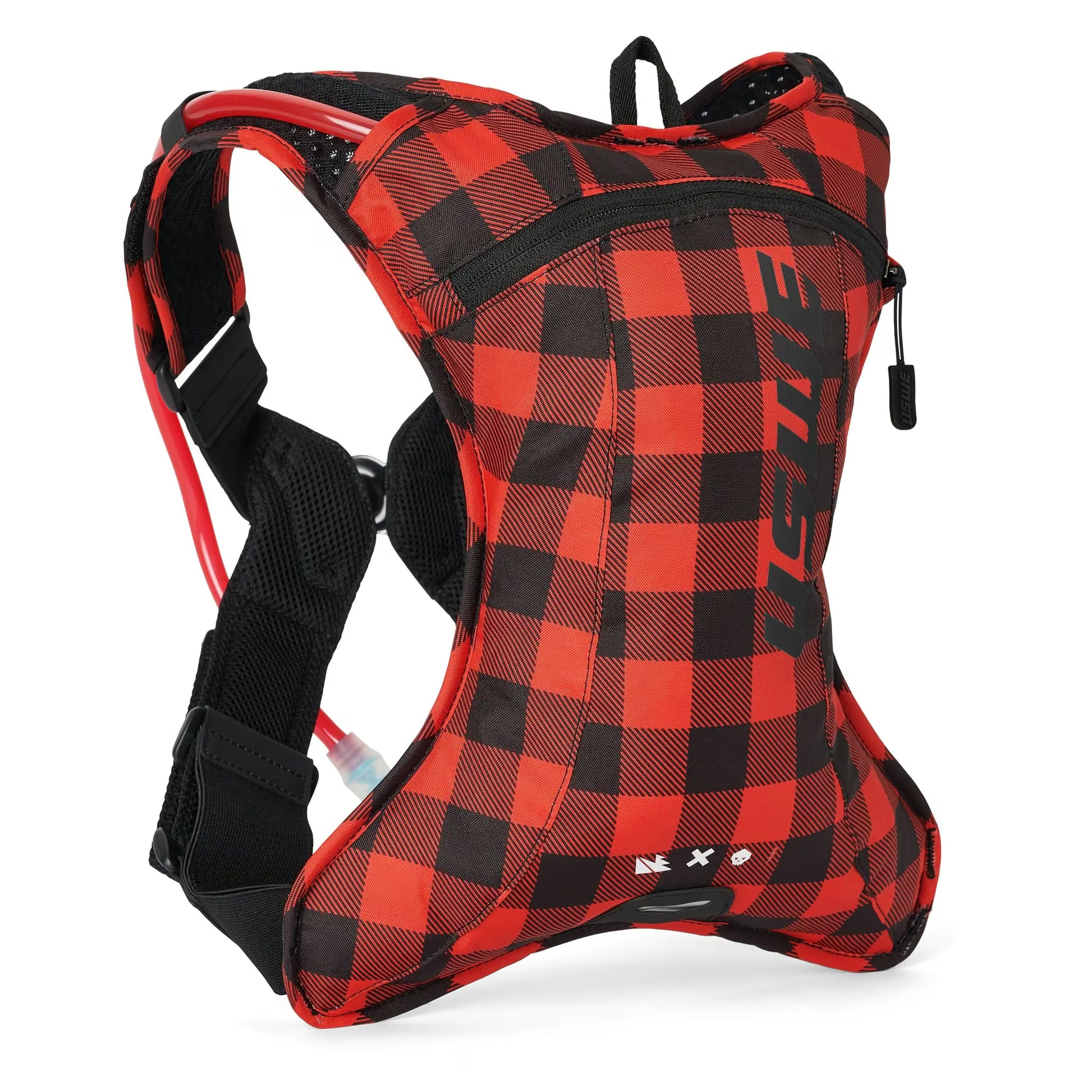 USWE Outlander XC 2L Hydration Pack - Image 5