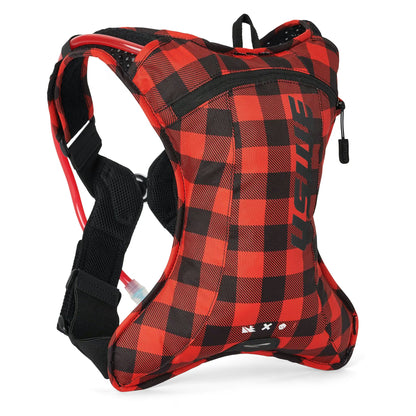USWE Outlander XC 2L Hydration Pack - Image 5