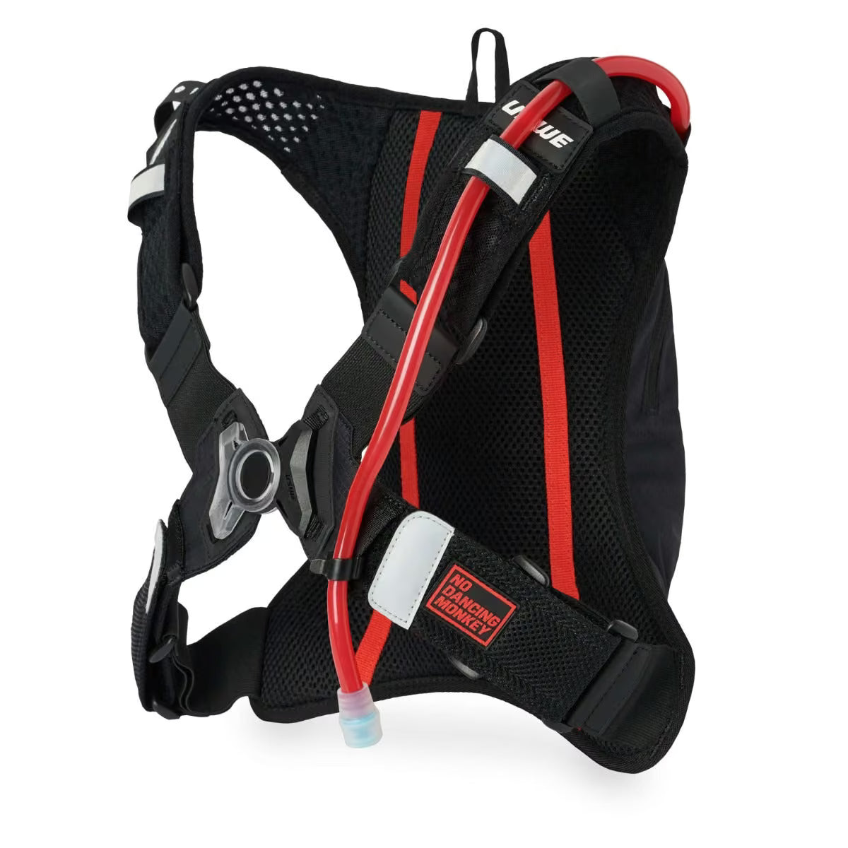 USWE Outlander XC 4L Hydration Pack - Image 2