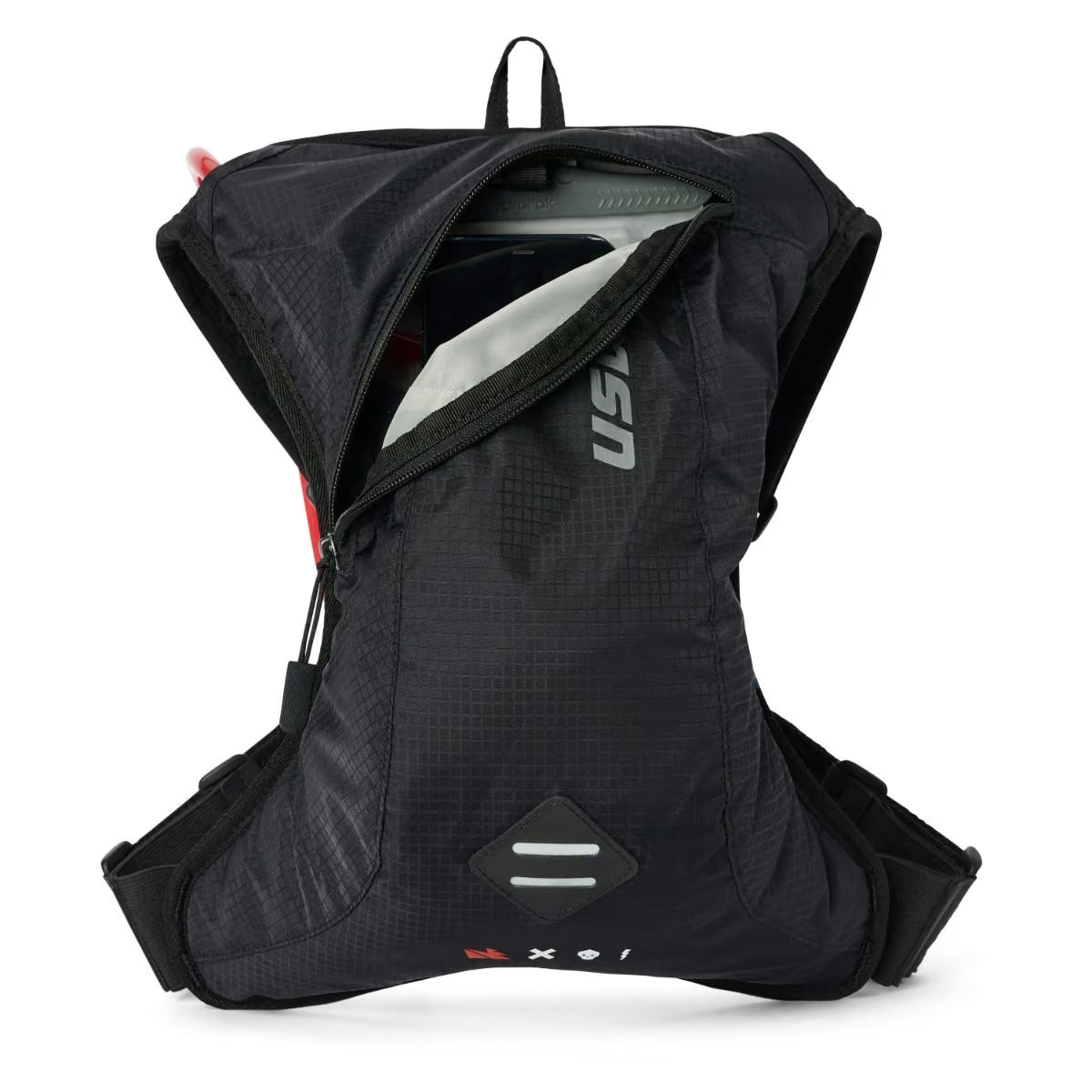 USWE Outlander XC 4L Hydration Pack - Image 3