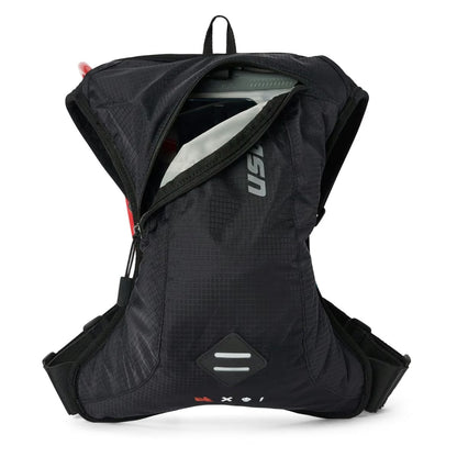 USWE Outlander XC 4L Hydration Pack - Image 3