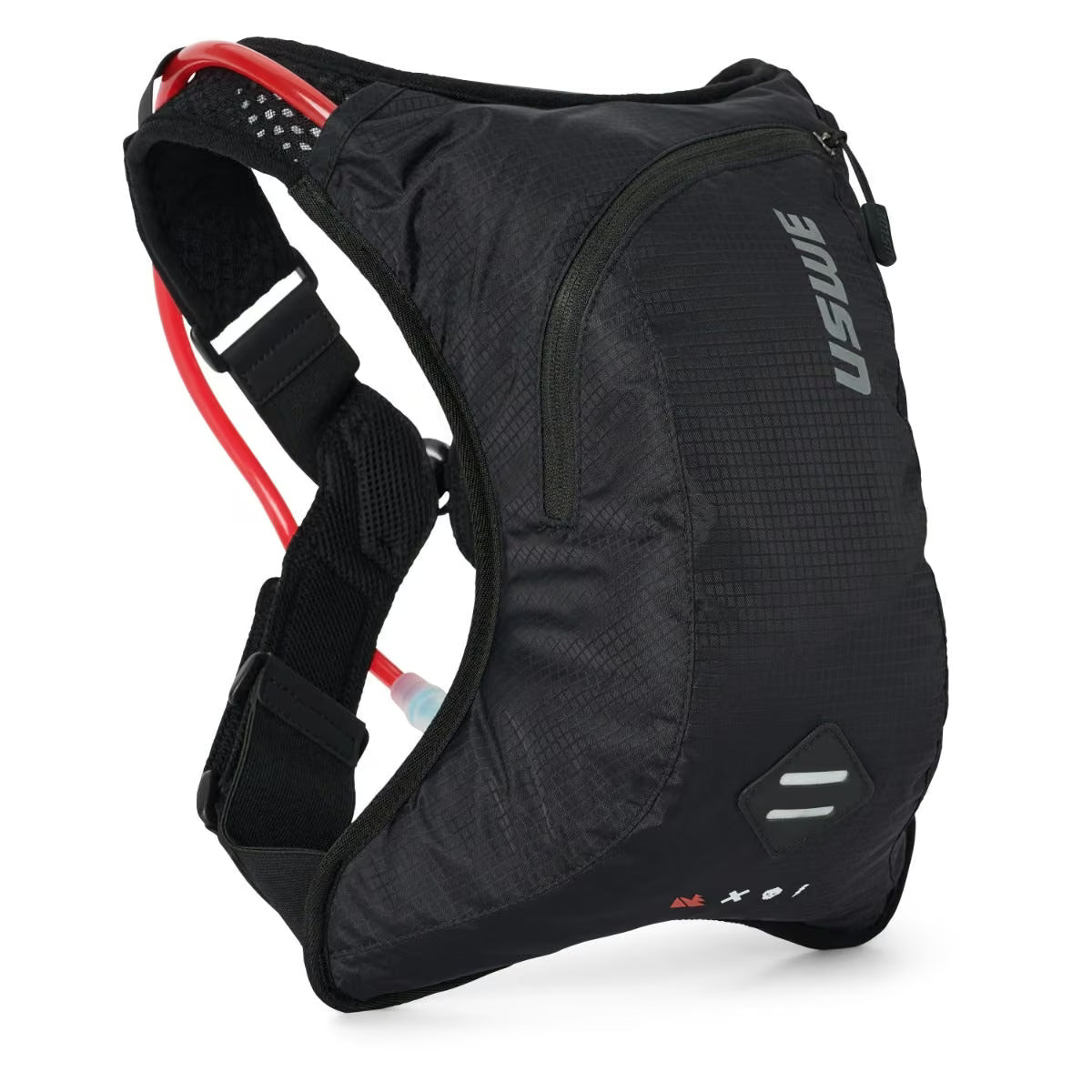 USWE Outlander XC 4L Hydration Pack - Image 1