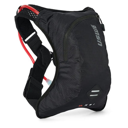 USWE Outlander XC 4L Hydration Pack - Image 1