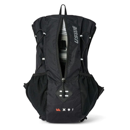 USWE Outlander XC 10L Hydration Pack - Image 2