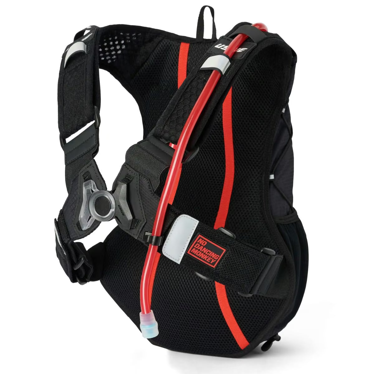 USWE Outlander XC 10L Hydration Pack - Image 3