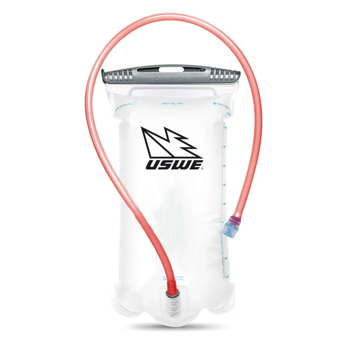 USWE Outlander XC 10L Hydration Pack - Image 4