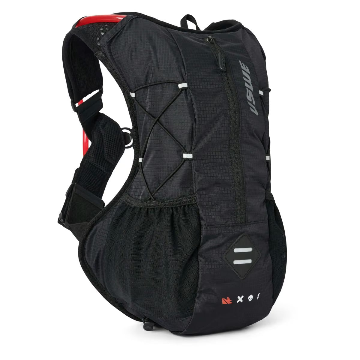 USWE Outlander XC 10L Hydration Pack - Image 1