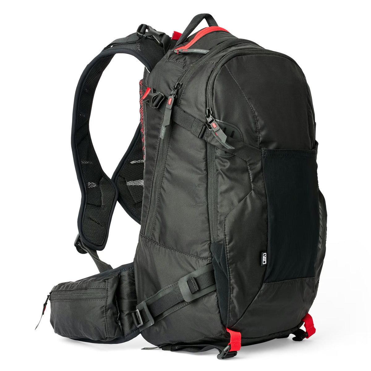USWE Zippered VST 25L Day Pack - Image 1