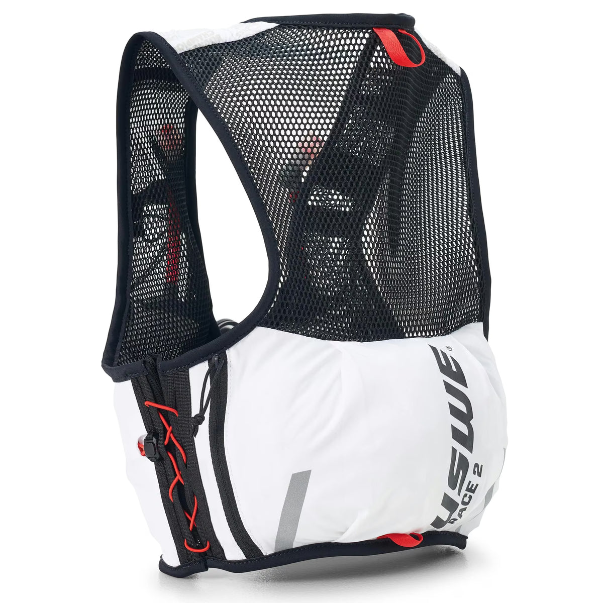 USWE Pace 2L Trail Running Vest - Image 2
