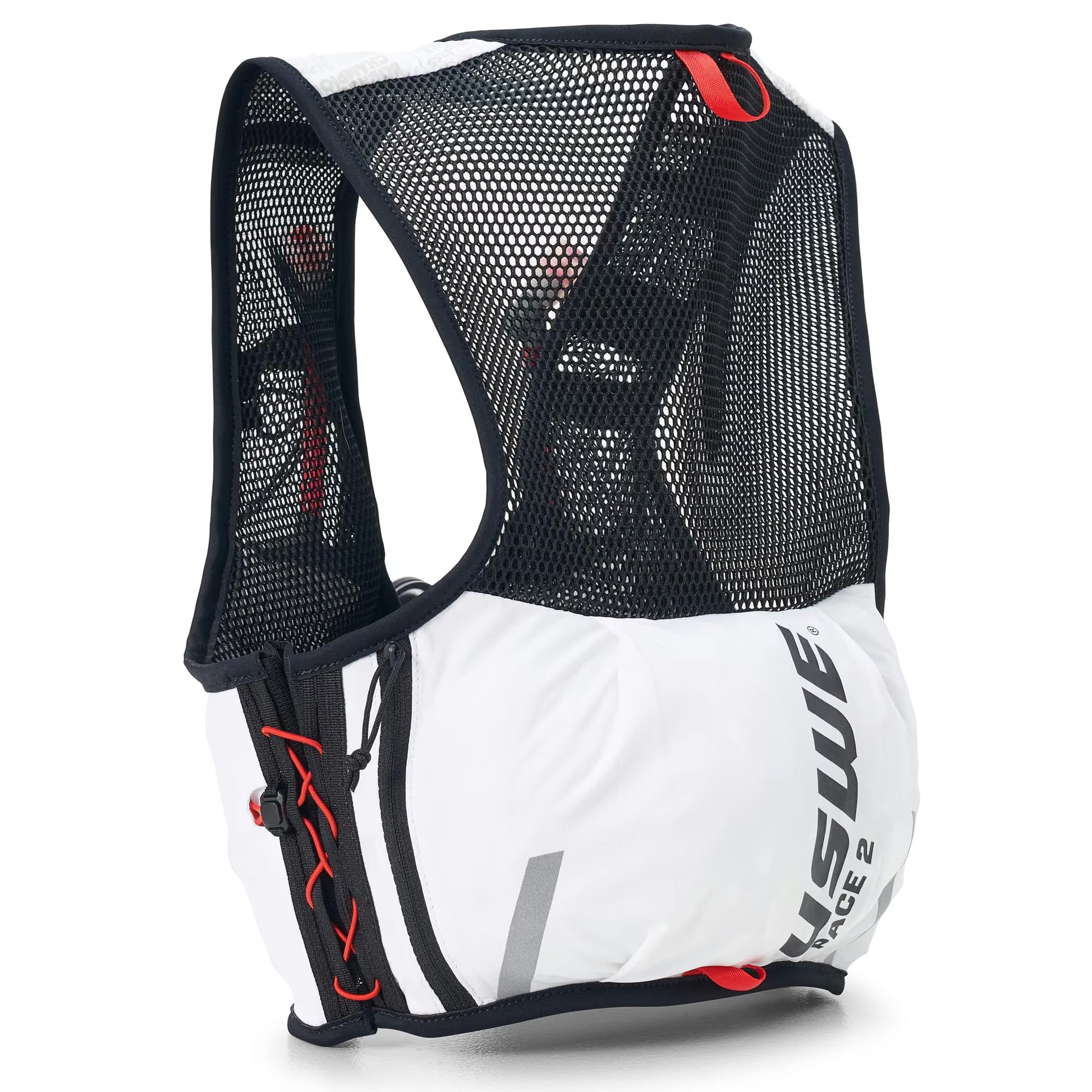 USWE Pace 2L Trail Running Vest - Image 2