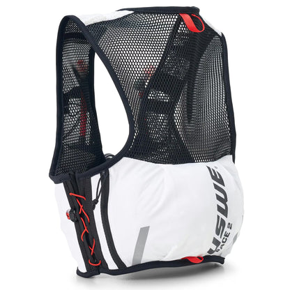 USWE Pace 2L Trail Running Vest - Image 2
