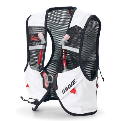 USWE Pace 2L Trail Running Vest - Image 1