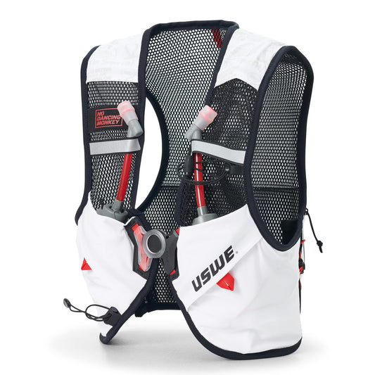 USWE Pace 2L Trail Running Vest - Image 1