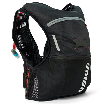 USWE Rush 8L Bike Hydration Vest - Image 2