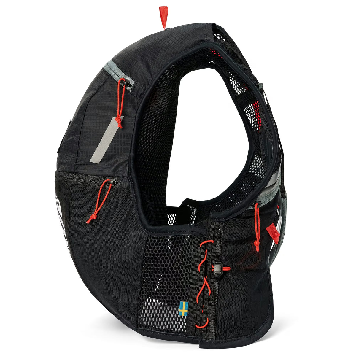 USWE Rush 8L Bike Hydration Vest - Image 3
