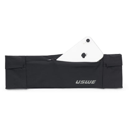 USWE Hofter Hip-Belt - Image 2